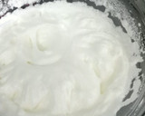 Foto del paso 4 de la receta: 🍰Bizcocho esponja🧽
