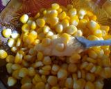 Foto langkah ke 3 dari resep Jagung Susu.