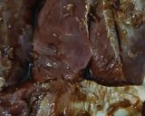 Foto langkah ke 1 dari resep Steak Daging Rumahan.
