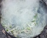 Foto del paso 3 de la receta: Osobuco al disco