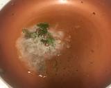 Masale Bhat recipe step 1 photo