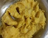 રગડા પેટીસ(Ragda Patties Recipe in Gujarati) રેસીપી સ્ટેપ2ફોટો