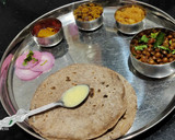 સૂકી તુવેરનુ શાક (Sooki Tuvernu Shak Recipe in Gujarati) રેસીપી સ્ટેપ3ફોટો