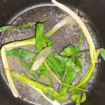 Langkah 3