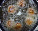 રાઈસ મસાલા કોઈન(rice masala coin recipe in Gujarati) રેસીપી સ્ટેપ4ફોટો
