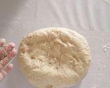 Foto del paso 8 de la receta: Roles de canela