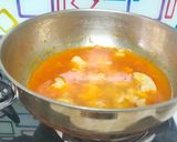 सूजी पूरी और आलू (Suji puri aur aloo recipe in Hindi) रेसिपी चरण 1 फोटो