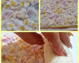 Foto del paso 5 de la receta: Arrolladitos gourmet