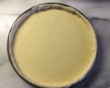 Foto del passaggio 5 della ricetta Torta di prugne