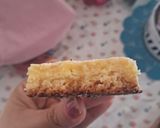 Foto del paso 14 de la receta: Cuadrados de ricota y coco🥥