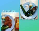 Foto langkah ke 1 dari resep Kolak Biji Salak.