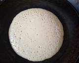Pancakes recipe step 5 photo