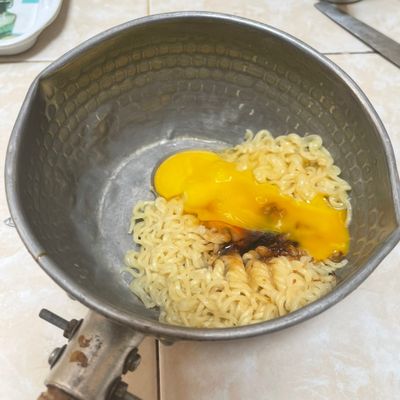 Langkah 2