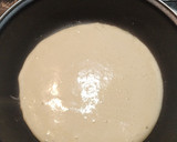 Foto del paso 3 de la receta: Tortitas americanas