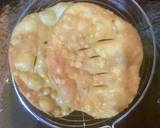 Papadi Chaat recipe step 3 photo