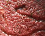 A picture of step 1 of Pilipili wa kupikwa.