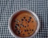 சுண்டைக்காய் வத்தல் குழம்பு / Sundakkai Vathal Kuzhambu Recipe in tamil ரெசிபி ஸ்டேப் 2 புகைப்படம்