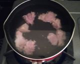 Foto langkah ke 2 dari resep Sayur Sop ala Ibu qu.