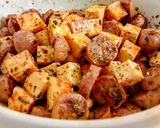 Foto del paso 1 de la receta: ARROZ De Verano...!💥🌺