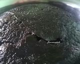 Foto langkah ke 4 dari resep Coklat Isian.