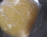 Foto langkah ke 6 dari resep Pastel Pastry Matahari.