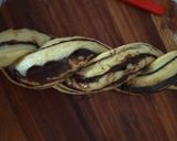 Foto langkah ke 6 dari resep Babka.