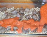 Foto del paso 5 de la receta: Guisado de palomita