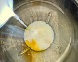Foto del paso 7 de la receta: Flan en Licuadora Fácil y Económico
