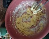 صورة لخطوة 1 من وصفة صابلي سامبل لفطور الصباح