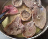 Foto del paso 2 de la receta: Guiso de cordero | ¡El más fácil del mundo!