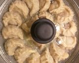 Foto del passaggio 9 della ricetta Ravioli cinesi a modo mio