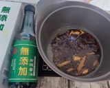 蒜香豆丁的食譜步驟3照片