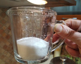 Foto del paso 3 de la receta: Arroz con leche