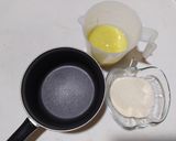 Foto del paso 2 de la receta: Coulis de manzana con guayaba