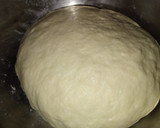 Foto del paso 3 de la receta: Pancitos Rellenos