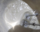 Foto del paso 18 de la receta: Tiramisú