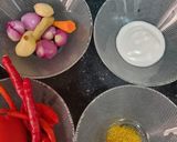 Foto langkah ke 1 dari resep ❣️Ayam Sasando khas NTT.