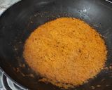 કાજુ પનીર મસાલા (Cashew paneer masala recipe in gujarati) રેસીપી સ્ટેપ6ફોટો