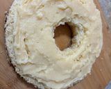 Foto del paso 17 de la receta: Rosca de Pascua