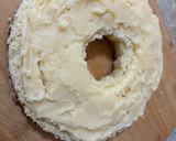 Foto del paso 17 de la receta: Rosca de Pascua