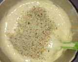 Foto del paso 4 de la receta: Bizcocho de frutos secos