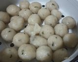 Foto langkah ke 4 dari resep Cilok Kuah.