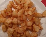 Foto del paso 2 de la receta: Carne de cerdo a la portuguesa