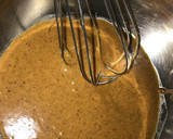 Foto del paso 1 de la receta: Nutella casera
