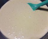 Foto del passaggio 4 della ricetta Torta di mele e cannella soffice e veloce