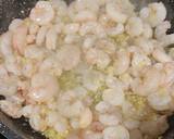 Foto del paso 3 de la receta: Gambas al ajillo