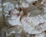 Ayam Goreng Tepung langkah memasak 4 foto