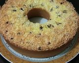 Foto langkah ke 5 dari resep Bolu Tape.