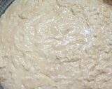 Foto del paso 3 de la receta: SWEET STRAWBERRY CAKE 🍰🍓🍰