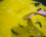 Foto langkah ke 2 dari resep Pesmol Ikan Karang Bumbu Kuning.
